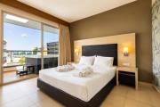 Top Kallithea Rhodes