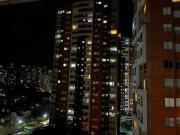 Medellín confortable studio
