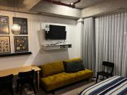 Medellín confortable studio
