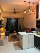 Top Tanjunguma