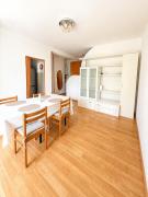 Venice - Frimu Apartments - Free Parking