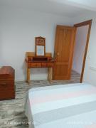 Oferta noclegów 17145726