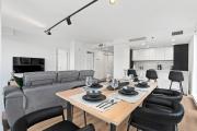 Top Montreal