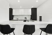 Top Montreal