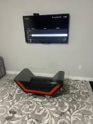 Top Calgary