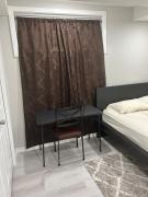 Top Calgary