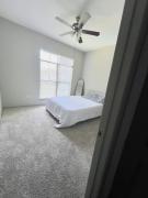 Top Houston