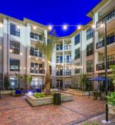 Top Houston