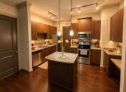 Top Houston
