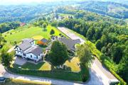 Guesthouse Dolinsek