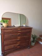 Top Ravenna