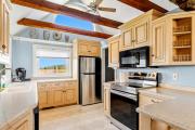 Top Algoma