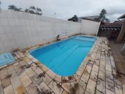 Top Caraguatatuba