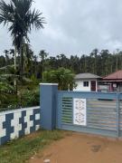 Top Sakleshpur Top Sakleshpur