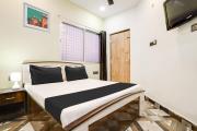 Top Raipur