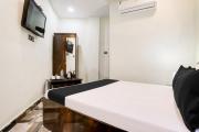 Top Raipur