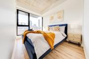 Top Montreal