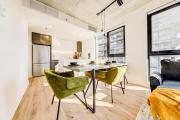 Top Montreal