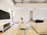 Top Montreal