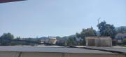 Top Platamonas