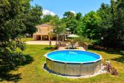 Top Gulfport