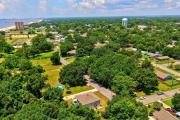 Top Gulfport