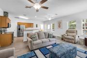 Top Gulfport