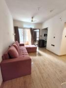 Top Pune