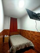 Top Arequipa