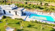 Villa Gallieco