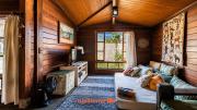 Casa em Maresias com Piscina Sauna e Churrasqueira
