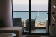 Top Ulcinj