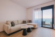 Top Ulcinj