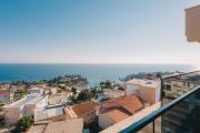 Top Ulcinj