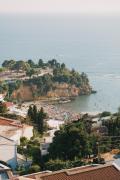 Top Ulcinj