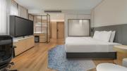 Top Shunde