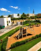 Ramoflores sidi rahhal