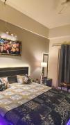 Top Greater Noida