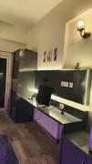 Top Greater Noida