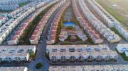 Top Greater Noida