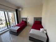 Villa K M