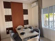 Villa K M
