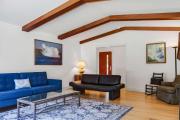 Top Sebastopol