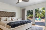 Top Sebastopol