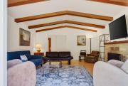 Top Sebastopol