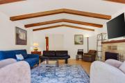 Top Sebastopol