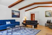 Top Sebastopol