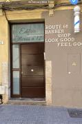 Historic Centre FREE Parking with 2 Bath - Quiet Stay