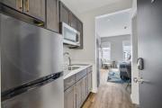 Top Middletown