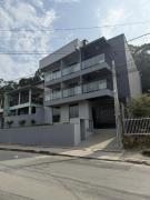 Top Joinville
